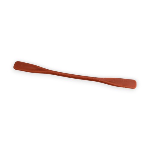 Playmobil paddel abenteuer - paddel,