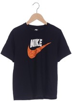 Nike T-Shirt Damen Shirt