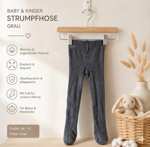 Lidl strumpfhose gr - ​✨,