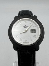 Junghans Mega Ceramic 13/1717