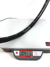 Alexrims MD19 27.5 32H