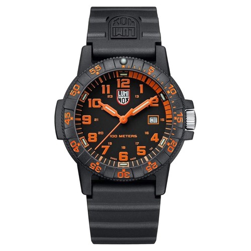 Luminox herren uhr armbanduhr - luminox,