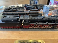 Roco Konvolut DB Güterzugloks