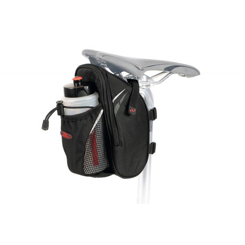 Norco utah plus satteltasche - norco,