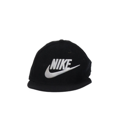 Nike kappe größe - nike,, one