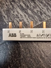 ABB Phasenschiene PS 3/60