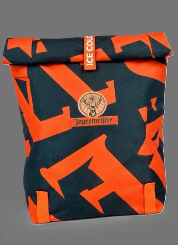 Jägermeister