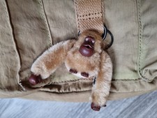 Orig.Kipling Rucksack neu