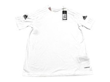 Kindertrikot adidas Squadra 21