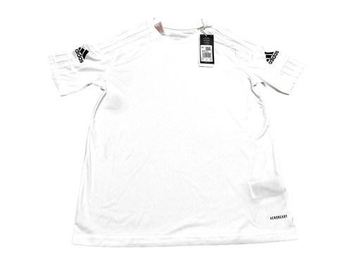 Kindertrikot adidas squadra - adidas, 21