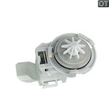 Bosch Siemens Neff Constructa