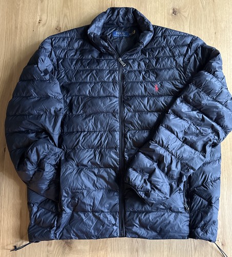 Polo ralph lauren - polo, herren