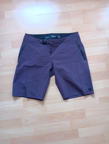 Fox mtb shorts girls - girls, damen