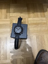 Diesel uhrenarmband 26mm - diesel,