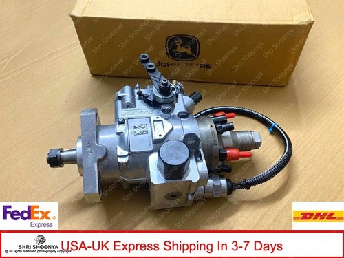 Re521065 einspritzpumpe - re521065,