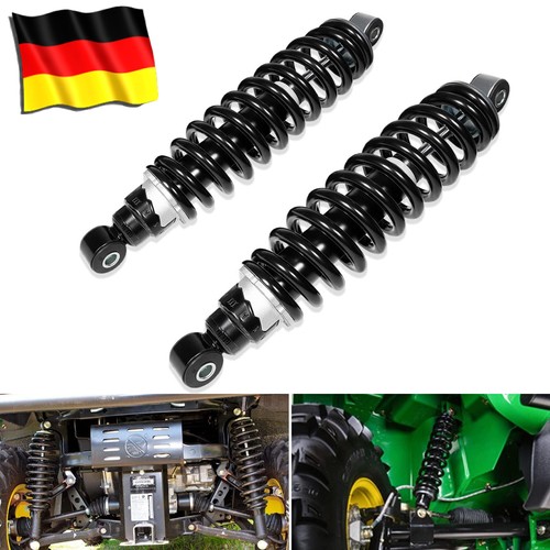 Stück am142426 vorne - am142426,