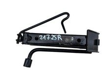 Original Renault Twingo C06