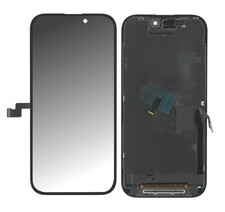 TFT FHD InCell Display