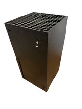 MICROSOFT XBOX SERIES X