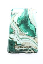 IDEAL OF SWEDEN Handytasche