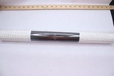 Casa Mia Woven Texture Paper