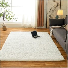 Flauschige Teppich,Plüsch