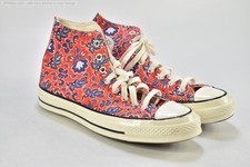 Converse  Herren Sportschuhe