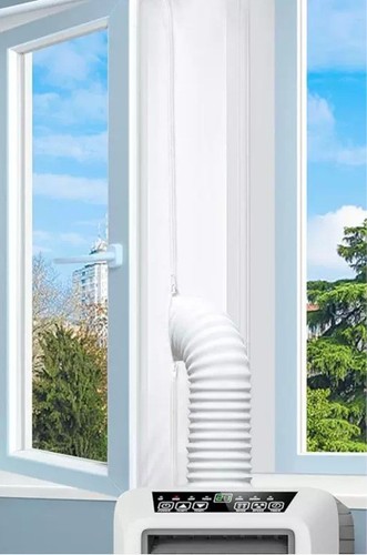 Fensterdichtung für mobile - für,