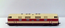 Roco diesellok 180 - , v