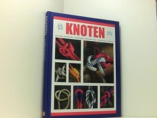 Knoten: Schlaufen, Schlingen