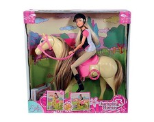 Steffi Love 105733123 -