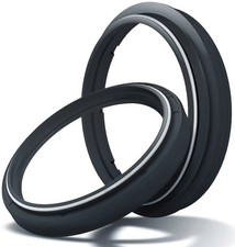 Skf fork seal - skf, kit