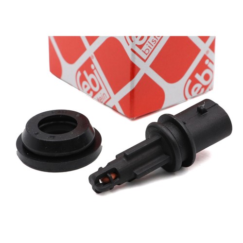 Febi 30833 sensor - febi,