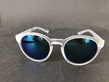 Moet Chandon Ice Imperial