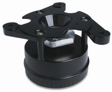 Wildfutterautomat Moultrie