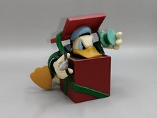 Disney donald duck - disney,