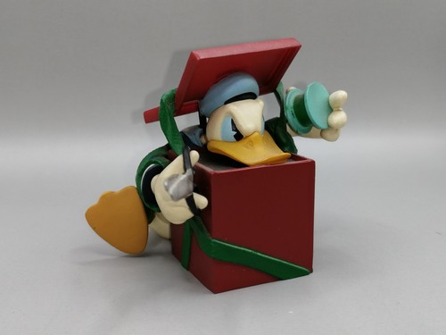Disney donald duck - disney,