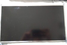 Notebook Display Fujitsu