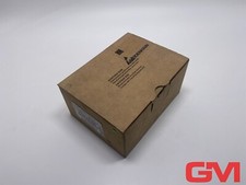 Heidehain Inkremental Drehgeber ROD 426 500 incremental encoder 376846-59