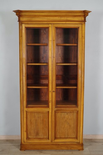 Louis philippe bücherregal - louis-philippe,