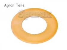 Fendt Dichtscheibe Ring