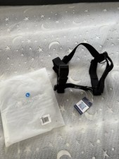 Hunde Geschirr Neu Gr L