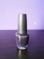 O.P.I Nagellack Siberian