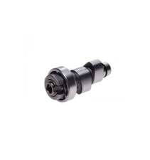 Nockenwelle für Yamaha YBR