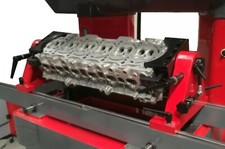 Serdi  Clone Roll  Fixture  nt