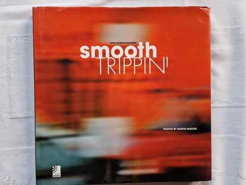 Chilly sounds smooth - sounds*, trippin