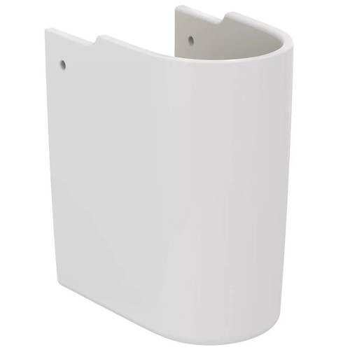 Ideal standard connect - standard,