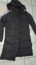 ADIDAS Herren Jacke Steppjacke