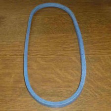 Keilriemen Fahrantrieb