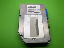 Motorola Audi A6 4F C6 A8